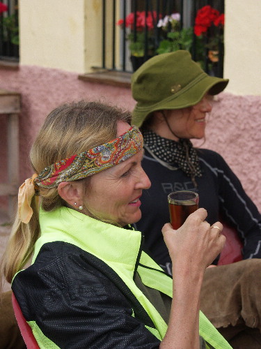 image102