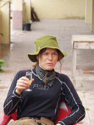 image103