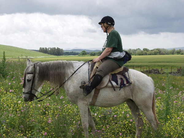 image149