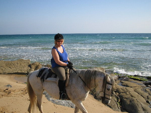 image37