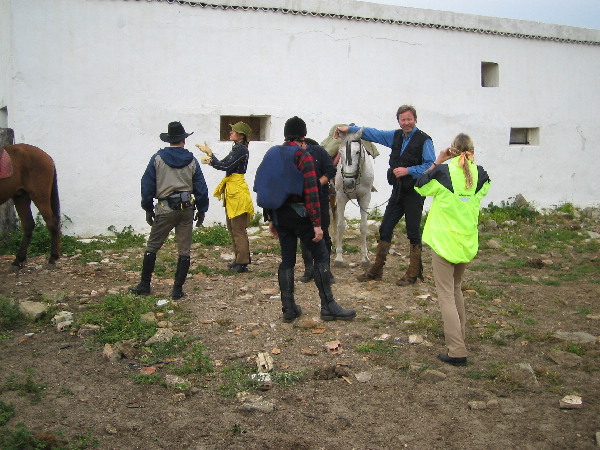 image48
