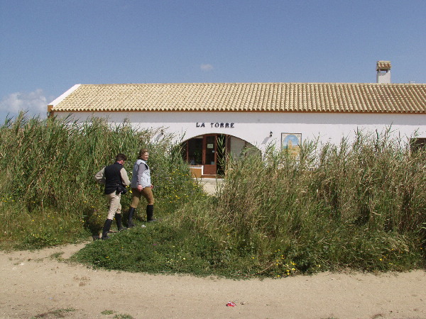 image79