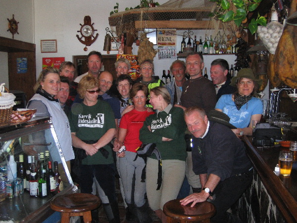 image81
