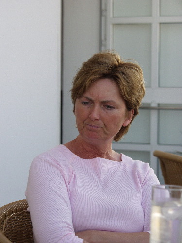 image97