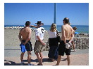 thumbnail2