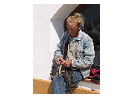 thumbnail86