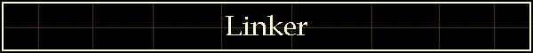 Linker