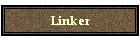 Linker