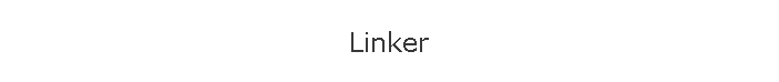 Linker